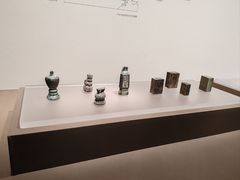 -中国京杭大运河博物馆