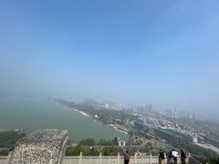 -云龙山