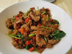 -湘江大码头·龙虾馆(渔人码头一店)