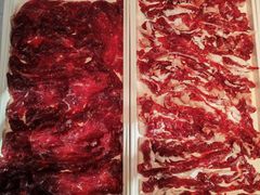 -汕头八合里海记牛肉店(清河店)