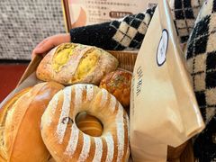 -UH祐禾(武汉武商MALL店)