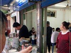 -老字号贾家肉丸糊辣汤(光明巷店)