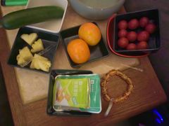 -臻品足道(后湖店)