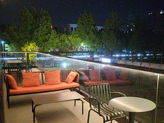 -观宴·品质赣菜(高新大道店)