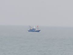 -东疆建设开发纪念公园