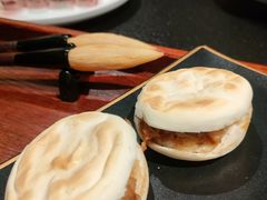 -唐猫庭院·千年陕菜(赛格国际购物中心店)