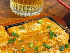 -槿Story·韩国料理(望京韩国美食城店)