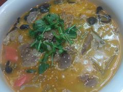 -解家河南菜(商鼎路店)