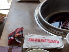 -七欣天香辣蟹火锅(上海银亿滨江店)