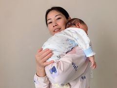 -汇慈安·高端自营月嫂(武汉月子尊享店)