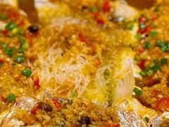 -莲花公园煎蟹(总店)