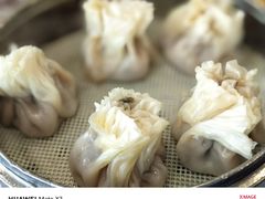 -楼外楼大刀肉传统火锅居(博学路店)