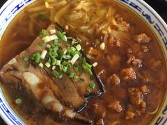 -好面道大肠面(中华路店)