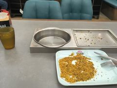 -比尔森巴西烤肉自助(红旗街店)