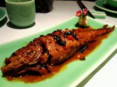 -江南厨子·品苏杭(华润万象店)
