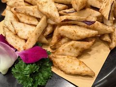 -庐州太太(鼓楼店)