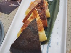 -点都德(龙之梦店)