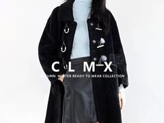 -CLMX(新天地凯德晶萃广场店)