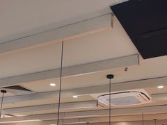-大师兄·西北小馆(南沙万达广场店)