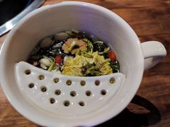 -楠火锅(广州总店)