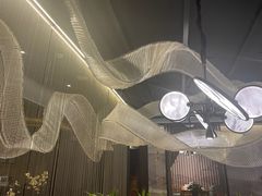 -素慧餐厅(大虹桥店)