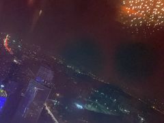 -济南凯宾斯基酒店-THE VIEW云景全日制餐厅