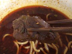 -蒋六十八梯眼镜面(渝中店)