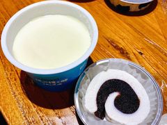 -文宇奶酪店(南锣鼓巷店)