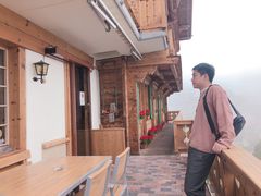 -希尔特峰