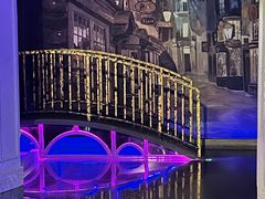 -骑士KTV(红谷滩万达店)