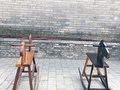-五道营胡同