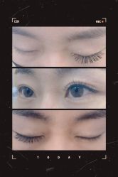 -Rena nail 美甲美睫私人定制