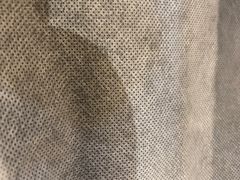 -小六汤包(万和城店)