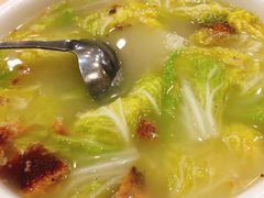 -大鸭梨烤鸭店(金顶街店)