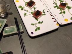 鱼子酱烤鸭/只-晟永興烤鸭店(五道口店)