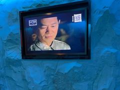 -皓声音KTV(新景店)
