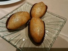 -陶陶居海鲜酒家(新马路店)