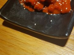 -喝丢一只鞋海鲜烧烤·海肠捞饭(东关街店)