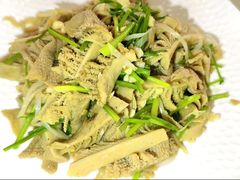 -老回回饺子馆(海洋馆店)