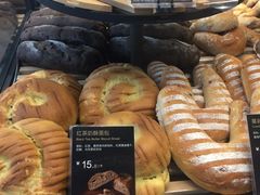 -85度C(苏州石路店)