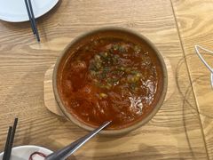-紫光园·烤鸭(沙河物美店)