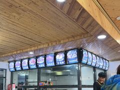 -最心疆拌面·抓饭·烧烤