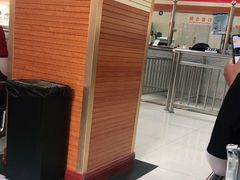 -北京市公安局交通管理局朝阳交通管理支队