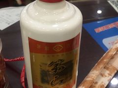 -邢家锅贴老店·非遗·开封菜(金明广场店)