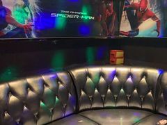 -最熊猫量贩式KTV(旺棠25栋综合楼店)