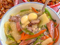 -浏阳小饭铺(洪西小区店)