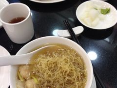 iphone_upload_pic-丽的面家(多宝路店)