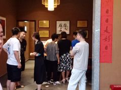 -耕渔小院·湖南鱼鲜(望城店)
