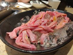 -锦城印象火锅(天府三街店)