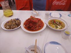 -簋街仔仔小龙虾(总店)